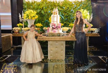Rafaela 15 Anos Alex Buffet (23)