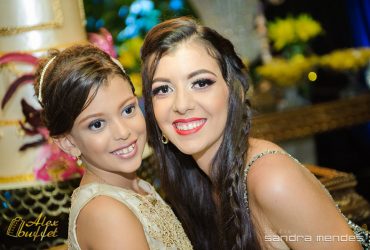 Rafaela 15 Anos Alex Buffet (25)