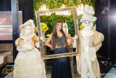 Rafaela 15 Anos Alex Buffet (30)