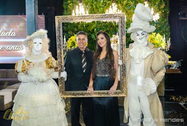 Rafaela 15 Anos Alex Buffet (32)