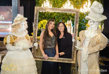 Rafaela 15 Anos Alex Buffet (33)