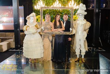 Rafaela 15 Anos Alex Buffet (34)