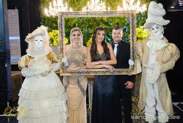 Rafaela 15 Anos Alex Buffet (35)