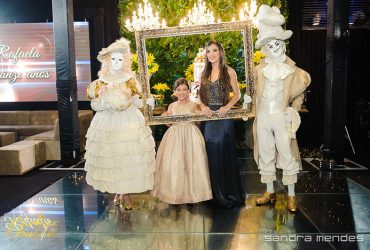 Rafaela 15 Anos Alex Buffet (36)