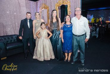 Rafaela 15 Anos Alex Buffet (38)
