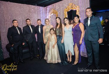 Rafaela 15 Anos Alex Buffet (39)