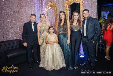 Rafaela 15 Anos Alex Buffet (40)