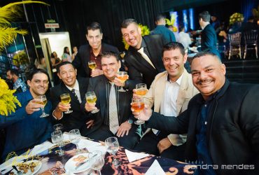 Rafaela 15 Anos Alex Buffet (41)