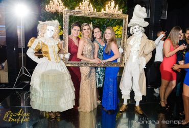 Rafaela 15 Anos Alex Buffet (45)