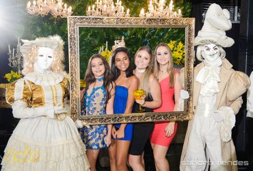 Rafaela 15 Anos Alex Buffet (46)