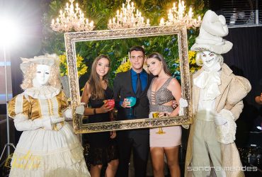 Rafaela 15 Anos Alex Buffet (47)