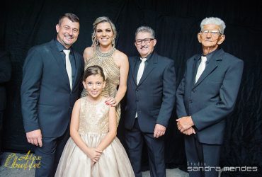 Rafaela 15 Anos Alex Buffet (49)