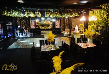 Rafaela 15 Anos Alex Buffet (5)