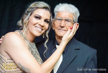 Rafaela 15 Anos Alex Buffet (50)