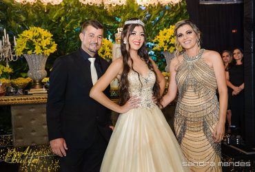 Rafaela 15 Anos Alex Buffet (52)