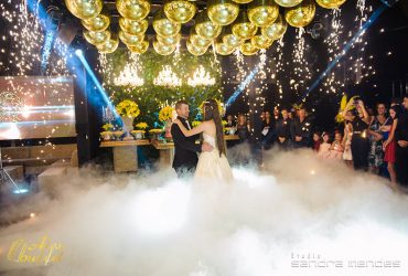 Rafaela 15 Anos Alex Buffet (53)