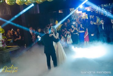 Rafaela 15 Anos Alex Buffet (55)