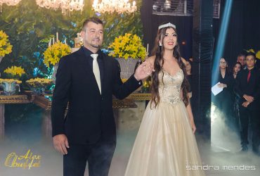 Rafaela 15 Anos Alex Buffet (56)