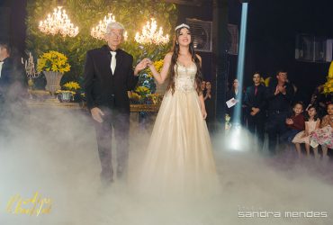 Rafaela 15 Anos Alex Buffet (57)