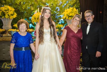 Rafaela 15 Anos Alex Buffet (61)