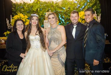 Rafaela 15 Anos Alex Buffet (62)