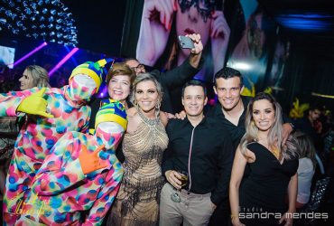 Rafaela 15 Anos Alex Buffet (71)