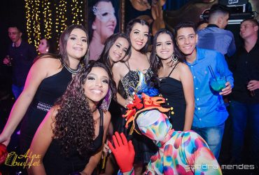 Rafaela 15 Anos Alex Buffet (72)