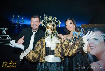 Rafaela 15 Anos Alex Buffet (73)