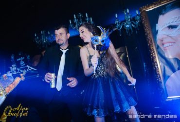 Rafaela 15 Anos Alex Buffet (74)