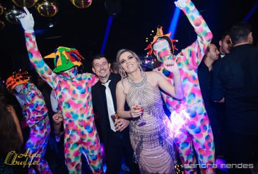 Rafaela 15 Anos Alex Buffet (75)