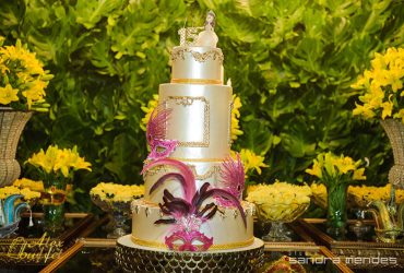 Rafaela 15 Anos Alex Buffet (78)