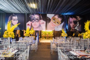 Rafaela 15 Anos Alex Buffet (83)