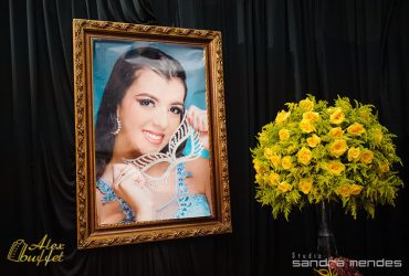 Rafaela 15 Anos Alex Buffet (87)
