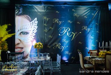 Rafaela 15 Anos Alex Buffet (89)