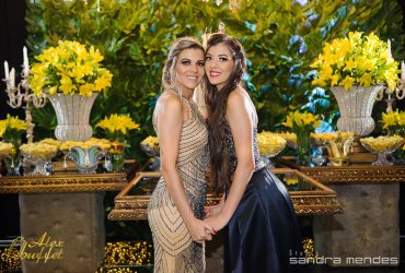 Rafaela 15 Anos Alex Buffet (94)