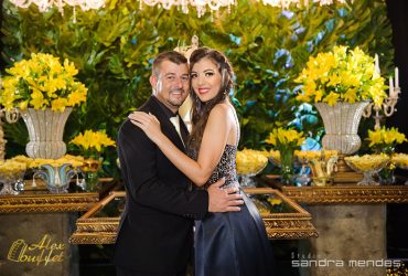 Rafaela 15 Anos Alex Buffet (95)