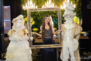 Rafaela 15 Anos Alex Buffet (96)