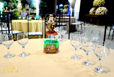 João Miguel 1 Ano (1)