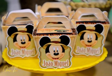João Miguel 1 Ano (14)