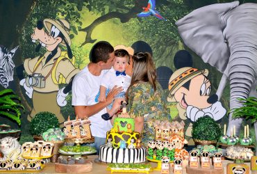 João Miguel 1 Ano (25)