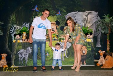 João Miguel 1 Ano (26)