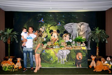 João Miguel 1 Ano (27)