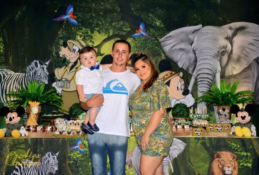João Miguel 1 Ano (29)