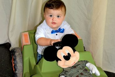 João Miguel 1 Ano (31)