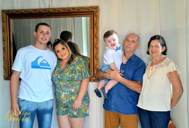 João Miguel 1 Ano (33)