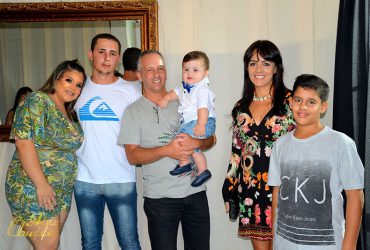 João Miguel 1 Ano (34)