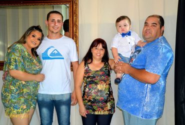 João Miguel 1 Ano (35)