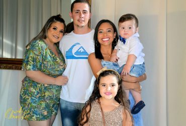 João Miguel 1 Ano (36)