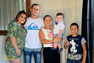 João Miguel 1 Ano (37)