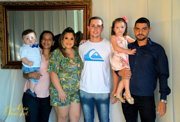 João Miguel 1 Ano (39)